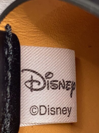 商品画像：キーホルダー/レザー/BLK/レディース 3