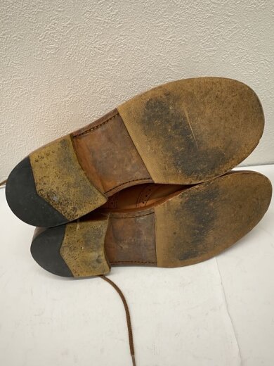 商品画像：ブーツ/--/BRW 4