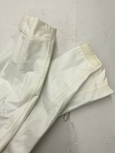 商品画像：×DISNEY CRUISE LINE/マウンテンパーカ/S/ポリエステル/WHT 6