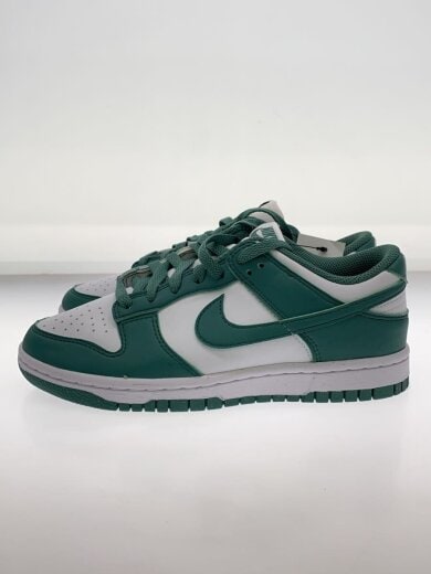 商品画像：DUNK LOW_ダンク ロー/23.5cm/GRN 1
