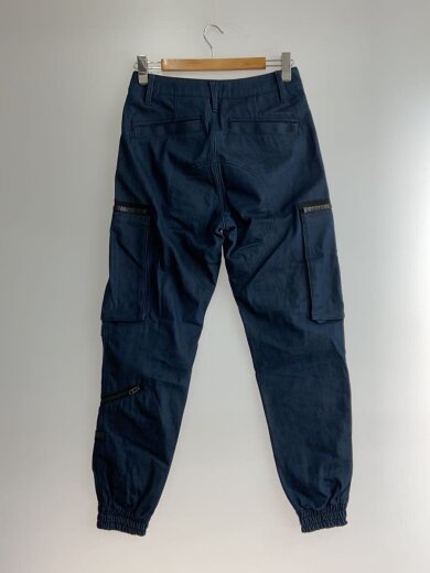 商品画像：FLIGHT RCT CARGO/ボトム/28/コットン/IDG/D22518 2