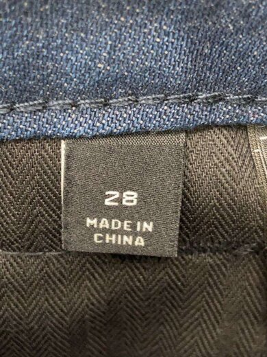 商品画像：FLIGHT RCT CARGO/ボトム/28/コットン/IDG/D22518 5