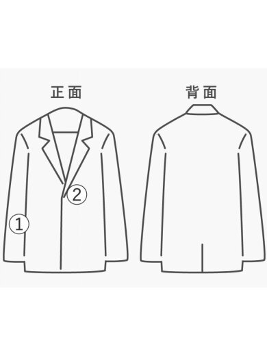 商品画像：SMALL BOX LOGO HOODIE/スモール ボックスロゴ パーカー/M/コットン/WHT// 9