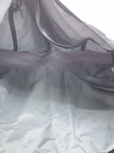 商品画像：TOKYO PORTER JAPAN MADE/ショルダーバッグ/ナイロン/BLK 6