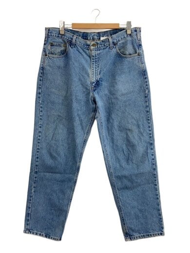 商品画像：ボトム/40/デニム/IDG/B17 STW 1