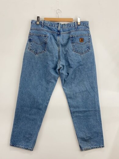 商品画像：ボトム/40/デニム/IDG/B17 STW 2