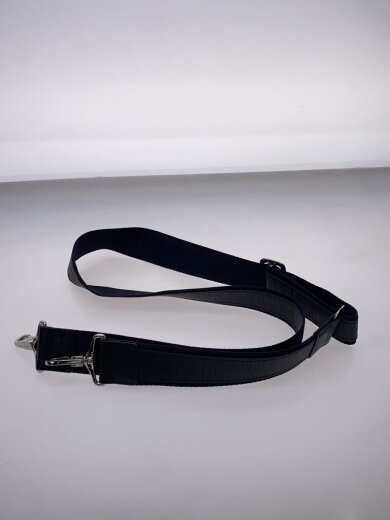 商品画像：ブリーフケース/レザー/BLK// 7