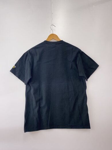 商品画像：90s/Tシャツ/M/コットン/BLK 2