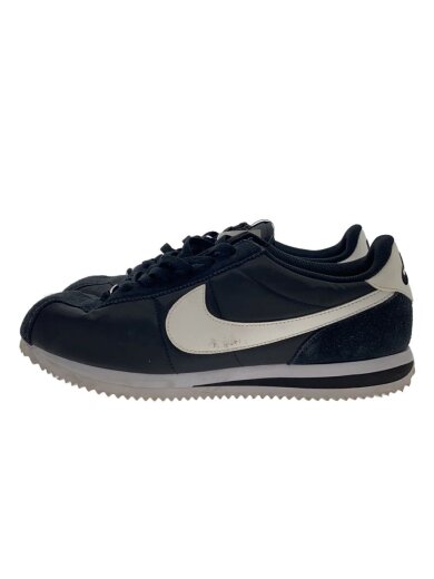 商品画像：CORTEZ_コルテッツ/27.5cm/BLK// 1