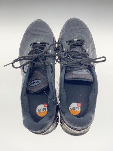 商品画像：AIR MAX DN8_エア マックス DN8/28cm/BLK// 3