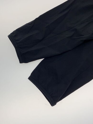 商品画像：ANYTIME WIND HOODIE_エニータイムウィンドフーディ/M/ナイロン/BLK 5