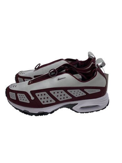 商品画像：ローカットスニーカー_FZ2068-002/28.5cm/BRD// 1