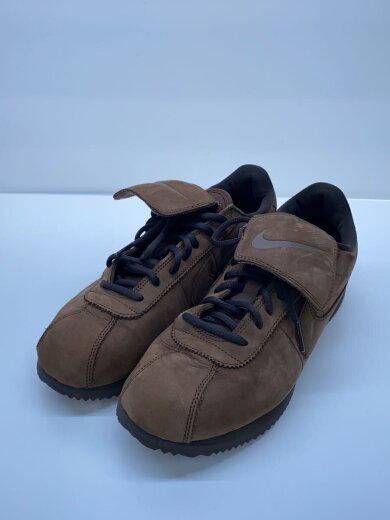 商品画像：CORTEZ LTR SE_コルテッツ レザー SE/28cm/BRW// 2