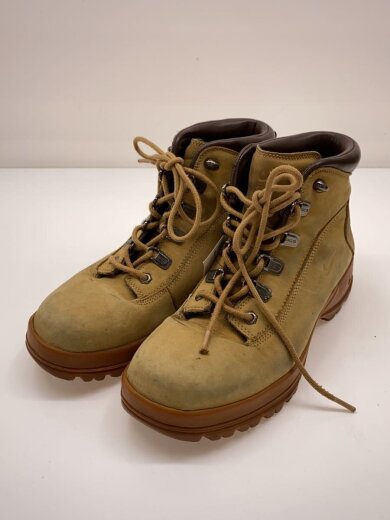商品画像：Air Karst Z ブーツ/26cm/BEG/303833-221// 2