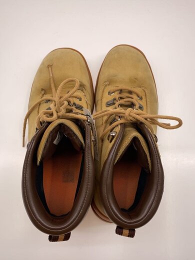 商品画像：Air Karst Z ブーツ/26cm/BEG/303833-221// 3