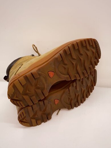 商品画像：Air Karst Z ブーツ/26cm/BEG/303833-221// 4