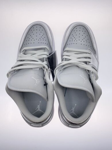 商品画像：AIR JORDAN 1 LOW SE_エア ジョーダン 1 ロー SE/25.5cm/SLV// 3