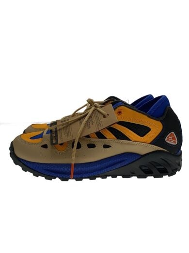 商品画像：ACG AIR EXPLORAID HYPER ROYAL_ACG エア エクスプロレイド ハイパー ロイヤル/2// 1
