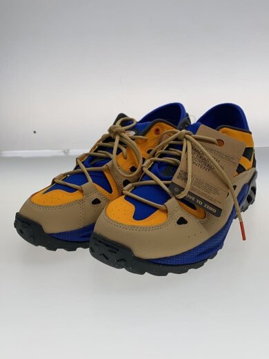 商品画像：ACG AIR EXPLORAID HYPER ROYAL_ACG エア エクスプロレイド ハイパー ロイヤル/2// 2