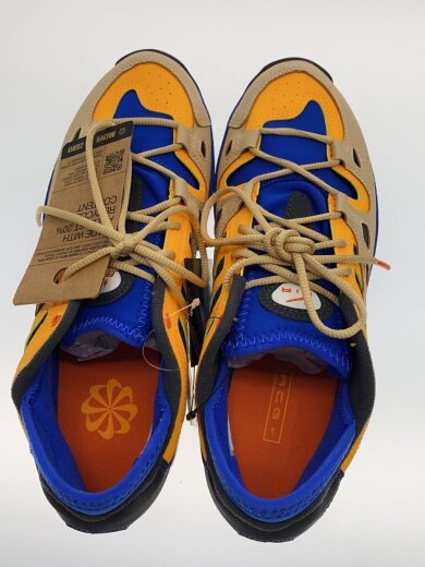 商品画像：ACG AIR EXPLORAID HYPER ROYAL_ACG エア エクスプロレイド ハイパー ロイヤル/2// 3
