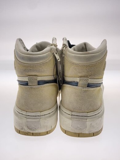 商品画像：AIR JORDAN 1 ELEVATE HIGH_エア ジョーダン 1 エレベート HIGH/28cm/マルチカ 6