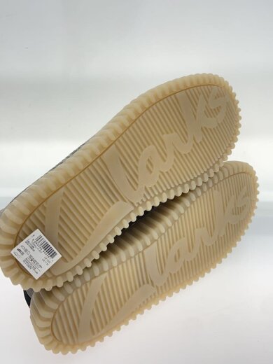 商品画像：M Torhill Hi GTX Grey-Combi ブーツ/28cm/グレー/ゴアテックス/26178272// 4