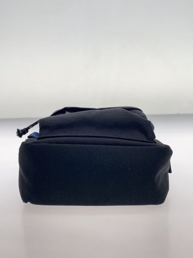 商品画像：ショルダーバッグ/--/BLK// 4