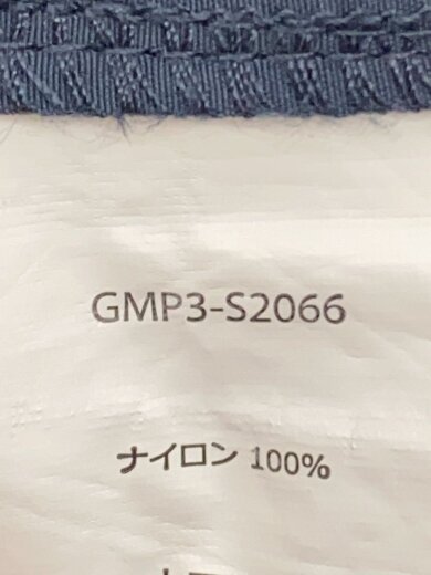 商品画像：× LOWERCASE NYLON TRACK PANT/M/ナイロン/ネイビー/gmp3-s2066// 5