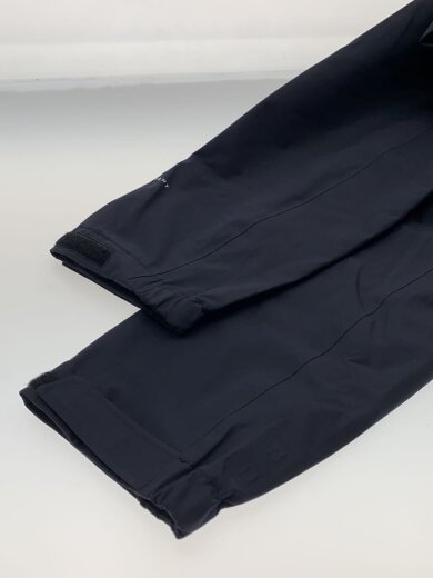 商品画像：FL DRIZZLE JACKET_フューチャーライトドリズルジャケット/L/ナイロン/BLK 5