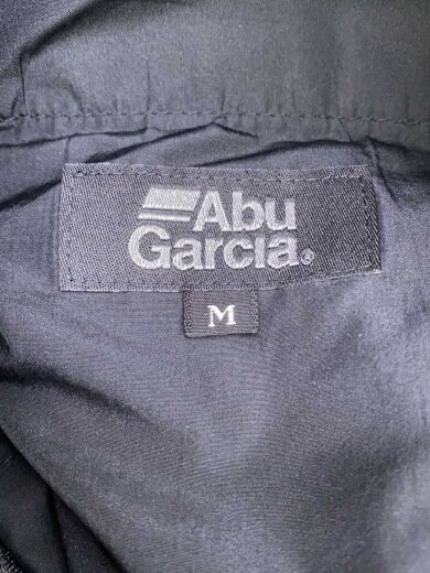 商品画像：BEAMS別注/Abu Allround Pants/M/ナイロン/ブラック 黒/無地/23AAB-BE02// 4