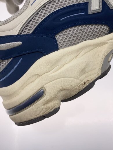 商品画像：ローカットスニーカー/US10/WHT/M1000MEN// 6
