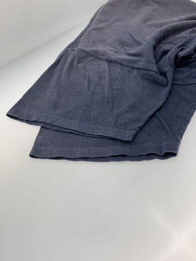 商品画像：90s/1995/Elvis Presley/PREMIER SPORTSWEAR/Tシャツ/XXL/グレー/シング// 4