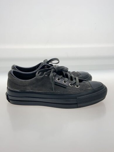 商品画像：CHUCK TAYLOR SUEDE NH OX/ローカットスニーカー/23cm/GRY/1AD988// 2