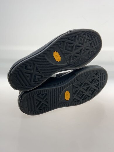 商品画像：CHUCK TAYLOR SUEDE NH OX/ローカットスニーカー/23cm/GRY/1AD988// 6
