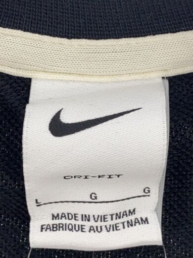 商品画像：スウェット/L/コットン/BLK/FJ9558-010 3