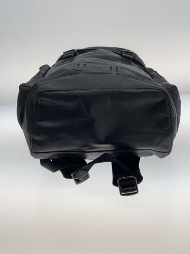 商品画像：リュック/--/BLK/無地/F88870 4