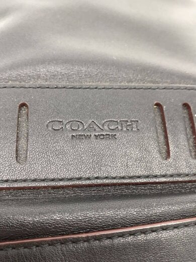 商品画像：リュック/--/BLK/無地/F88870 5