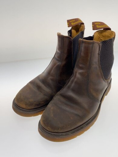 商品画像：ブーツ/US8/BRW/11853 2