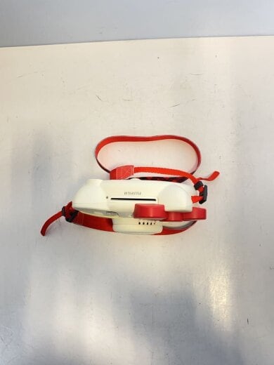 商品画像：instax mini HELLO KITTY 3