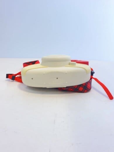 商品画像：instax mini HELLO KITTY 4