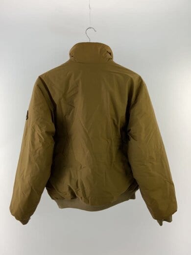 商品画像：ダウンジャケット/--/--/CML/SMQ115 2