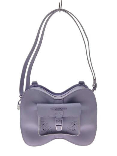 商品画像：バッグ/--/PUP/無地 1