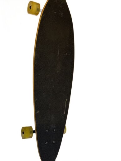 商品画像：display/スポーツその他/スケートボード 1