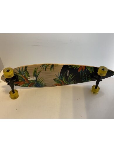 商品画像：display/スポーツその他/スケートボード 3