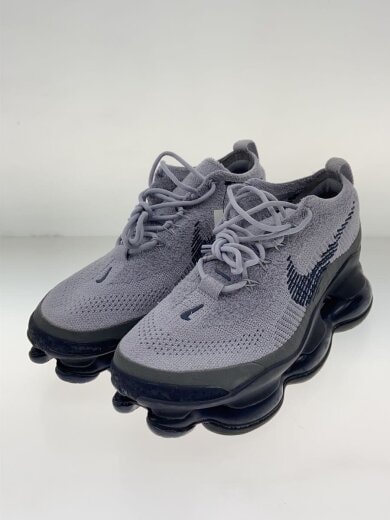 商品画像：AIR MAX SCORPION FK_エア マックス スコーピオン フライニット/27.5cm/GRY/ポリエステ 2