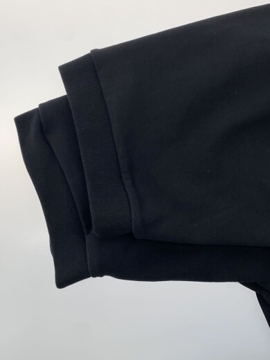 商品画像：スウェット/S/コットン/BLK/FCRB-240041 5