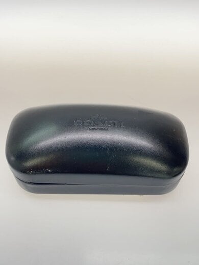商品画像：サングラス/ボストン/プラスチック/BLK/BLK/メンズ/HC8275// 6
