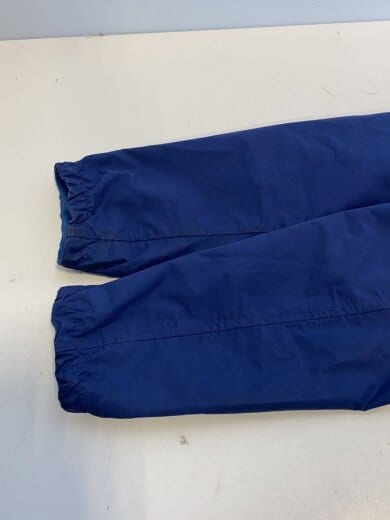 商品画像：ナイロンジャケット/L/ポリエステル/NVY/NP2513N 6