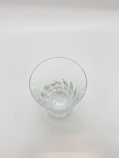 商品画像：グラス/CLR/ベルーガ/ハイボール 2