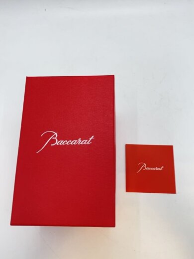 商品画像：グラス/CLR/ベルーガ/ハイボール 3